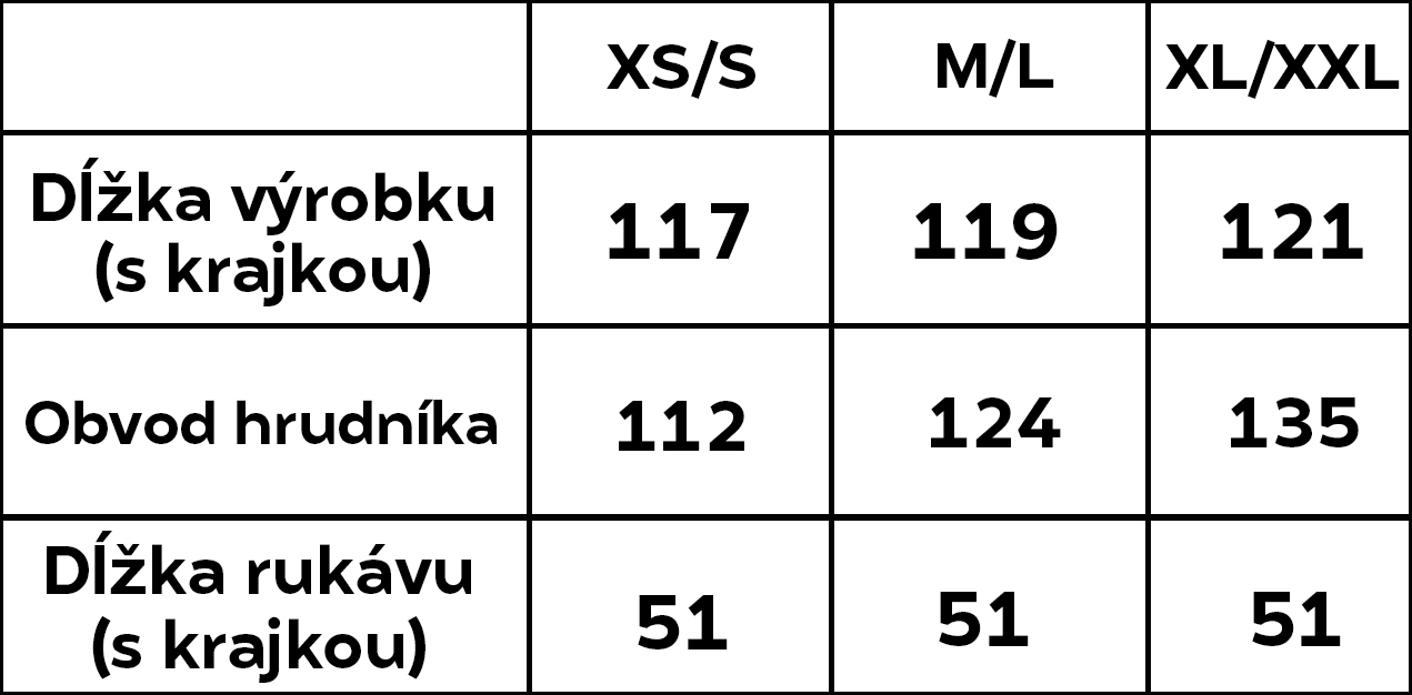 ŽUPAN-UNI - CHIARA, LUCY